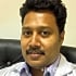 Dr. Barani Rathinavelu Spine Surgeon (Ortho) in Chennai