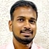 Dr. Baranidharan General Physician in Cuddalore