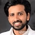 Dr. Barath Adhithya A S Dentist in Chennai