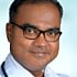 Dr. Barathkumar Mookiah Gastroenterologist in Chennai