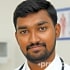 Dr. Barathvaj General Practitioner in Salem