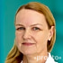Dr. Barbara Dohrn Anesthesiologist in Abu Dhabi