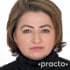 Dr. Barbara Ewa Parrish Anesthesiologist in Dubai