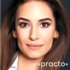 Dr. Barbara Sobczak Implantologist in Dubai