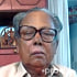 Dr. Barendra Kanta Das General Physician in Kolkata