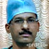 Dr. Barendra Kumar Raut Cardiologist in Bangalore