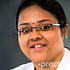 Dr. Bargavee Venkat Radiologist in Bangalore