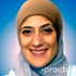 Dr. Bariah Dardari Pediatrician in Dubai