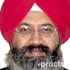 Dr. Barjinder Singh Orthopedic surgeon in Delhi