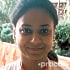 Dr. Barkha Agarwal General Physician in Mathura