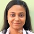 Dr. Barkha Agarwal General Physician in Mathura