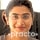 Dr. Barkha Bhoneja