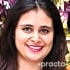 Dr. Barkha General Physician in Delhi