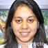 Dr. Barkha Jain Tharani Dentist in Mumbai