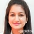 Dr. Barkha Jasani (Physiotherapist) Physiotherapist in Mumbai