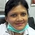 Dr. Barkha Rathi Dental Surgeon in Nagpur