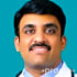 Dr. Barla B SV Satya Kumar General Surgeon in Visakhapatnam