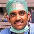 Dr. Barla B SV Satya Kumar General Surgeon in Vizianagaram