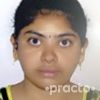 Dr. Barla Padma   (Physiotherapist) Physiotherapist in Hyderabad