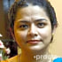 Dr. Barnali Ghosh Gynecologist in Kolkata