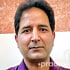 Dr. Barqul Afaq Psychiatrist in Anantnag