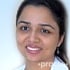 Dr. Barsha Sharma Ophthalmologist/ Eye Surgeon in Noida