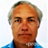 Dr. Bart Alexander Van Wagensveld General Surgeon in Dubai