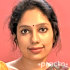 Dr. Bartika Sikder Dermatologist in Claim_profile