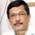 Dr. Baruah Dk Cardiologist in Visakhapatnam