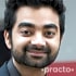 Dr. Barun Kumar Urologist in Claim_profile