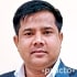 Dr. Barun Sharma General Physician in Ghaziabad
