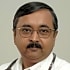 Dr. Basab Bagchi Hematologic Oncologist in Kolkata