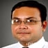 Dr. Basab Mukherjee Gynecologist in Kolkata