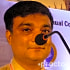 Dr. Basab Raj Ghosh null in Claim_profile