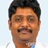 Dr. Basant Gupta Prosthodontist in Jaipur