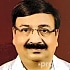 Dr. Basant Kumar Dalmia General Surgeon in Delhi