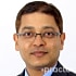 Dr. Basant Mahadevappa null in Bangalore