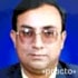 Dr. Basant Verma Ophthalmologist/ Eye Surgeon in Durg