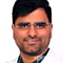 Dr. Basava Chetan null in Bangalore