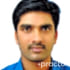 Dr. Basava Raja Jarugumalla General Physician in Dubai