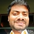 Dr. Basavaraj Bannigidad General Practitioner in Hubli