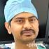 Dr. BasavaRaj Biradar Interventional Radiologist in Bangalore