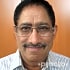 Dr. Basavaraj C Gulla General Physician in Gokak
