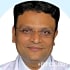 Dr. Basavaraj C M Joint Replacement Surgeon in Bangalore