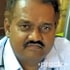 Dr. Basavaraj .c Pediatrician in Claim_profile