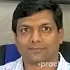 Dr. Basavaraj Revannavar Ayurveda in Claim_profile