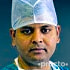 Dr. Basavaraj S Kyavator Orthopedic surgeon in Bangalore