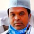 Dr. Basavaraj S. Phulari Orthodontist in Vadodara