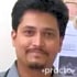 Dr. Basavaraj Sangolli Pulmonologist in Chitradurga