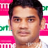 Dr. Basawesh Patil General Surgeon in Gulbarga